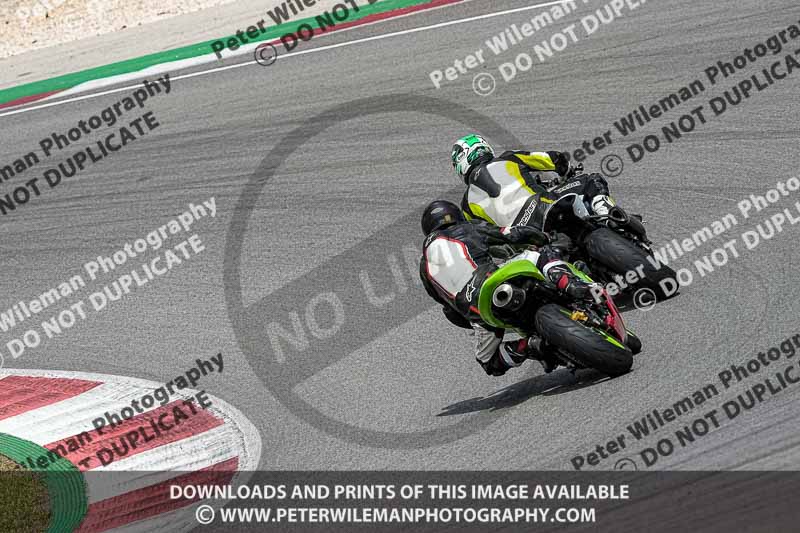 motorbikes;no limits;november 2019;peter wileman photography;portimao;portugal;trackday digital images